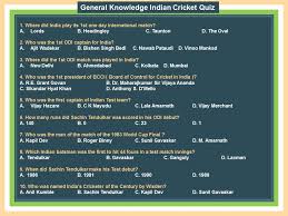 33) which is the dangerous mark of the richter scale which records earthquake? General Knowledge Indian Cricket Quiz 1 Youtube