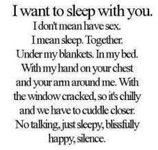 Funny Short Poems 1 Funs Mix Quotes Love Quotes Words
