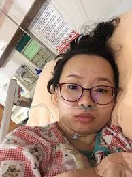 The beginning of 13.5 years.