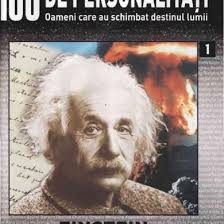Aceste numere care se repeta pot fi un mesaj, scrie sfatulparintilor.ro. Albert Einstein 3nl24rkoj508