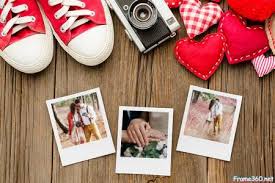 Photo tool for your favorite pictures. Photo Frames Images Photo Effects And Online Photo Editor