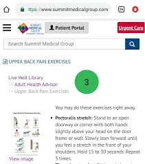 In case of medical emergency, please dial 911. Bubble Tally Counter For Android Apk Download