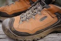 Best Hiking Shoes of 2025 | Better Trail