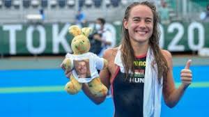 Keresse a friss magyar hangot! Fitluk3eedknfm