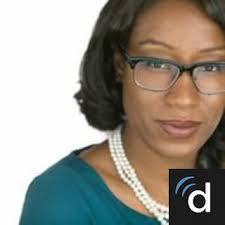 Dr. Kavya Rajesh, MD