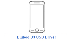 Xtouch a2 air lte driver type: Download Bluboo D3 Usb Driver All Usb Drivers