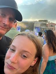 Any Dead cover bands in the area???