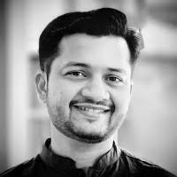 Swapnil Patil Email & Phone Number