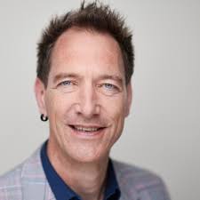 We're open for business.