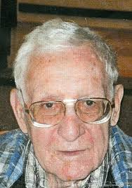 Obituary information for Frank M. Hartmann