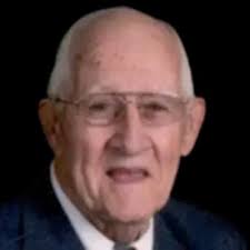 George Elbert Golightly Obituary
