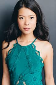 Introducing our incredible cast for this week's play “Bare (Or How To Lose  a Naked Guy)” by Nastasia Pappas-Kemps! We are looking forward to seeing  you all there this Sunday! • •