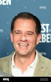 Hannes heyelmann hi-res stock photography and images