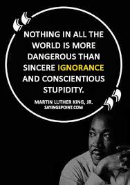 30 Funny Quotes About Stupidity And Ignorance Brian Quote