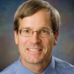 Dr. Steven E. Seals, MD