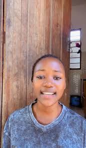 Rav4 (Killtime) Price/Bei 11.5mil 0744093164 Eng 1ZZ Cc 1760 Full Doc Full  AC Safari Popote Reg No #CBS Nipo Nayo