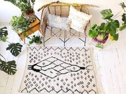 Azilal Teppich Berber Teppich Marokkanische Kunst Rug Wool In Berlin Wedding Heimtextilien Gebraucht Kau Teppich Bunt Marokkanischer Teppich Berber Teppich