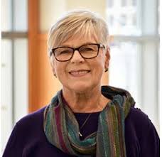 Spiritual Directors — Retreat House