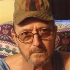 Obituary information for Johnny Lee Walker