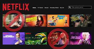 Soon to arrive on the streaming platform are season two of too hot to handle, kevin hart's fatherhood, and the. Friends And The Office Are Probably Leaving Netflix Mtl Blog