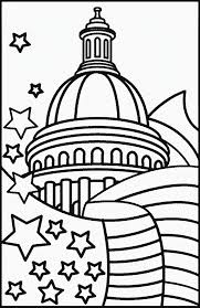 Browse american flag coloring sheet resources on teachers pay teachers, a marketplace trusted by millions of teachers for original . Animocean Wa Dc Colouring Pages Coloring Library