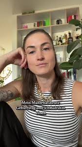 1 Jährige Kinder Tetwiert