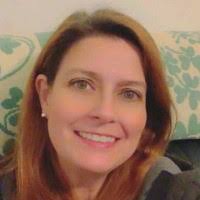 1000+ "Melissa &" profiles