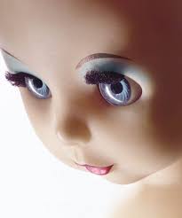 An American Type of Sadness