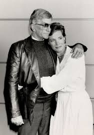 14 Stunning Photos Of Julie Andrews Over The Years Julie Andrews Julie Andrews Young Julie Andrews Movies