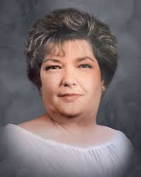 Most Recent Obituaries |Jackson Memorial Funeral Home & Crematory