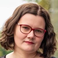 PDF) Rukopisná knihovna řeholních kanovníků sv. Augustina v Rokycanech  (Manuscript Library of the House of the Canons Regular of St Augustine in  Rokycany)