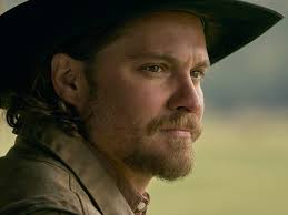 Yellowstone: After Hearing Kayce's Proposal For The Ranch, I Have A Theory  About Who He's Going To Involve