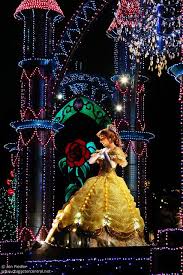 Yeyfacecharactersdisney Disney Parade Disney Tokyo Disney Aesthetic