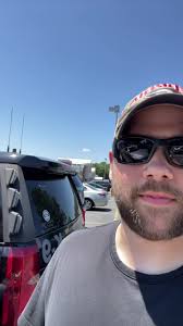 Patrick Cherry Officer