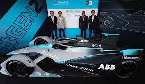 تعرف على أسعار تذاكر سباق السعودية الفورمولا إي الدرعية الرجل