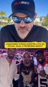 WEST HAM QUER 30 MILHÕES DE LIBRAS PARA LIBERAR LUCAS PAQUETÁ!