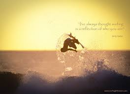 Don't forget to confirm subscription in your email. Pin By Surfd Com On Surf Quotes Surfing Surfing Quotes Kelly Slater