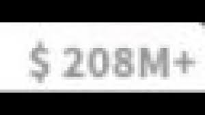 To make money without working some people make mods. How To Get Money Without Working On Bloxburg Youtube