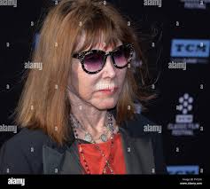 Lee grant heat of the night hi-res stock photography and images