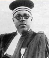 est-il possible de couper l'ISLAM de son contexte ARABE? ... que devient le  MOURIDISME coupé de son contexte WOLOF ? ... "Sudulwoon demam ga, Wolof  nasraanu!" Sñ Muusaa Ka #spiritualite_wolof