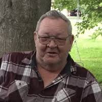 ORIN FRED GILLESPIE, 80, GREENVILLE, MAY 1, 1942