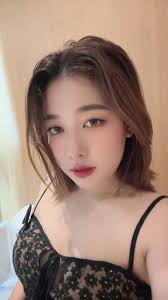 Let's welcome our new members: Greg Street