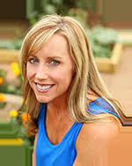 Delicious Mascarpone Stuffed Dates recipe- Amee's Savory Dish