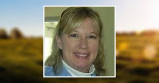 Joshua Mccarley's Instagram, Twitter & Facebook