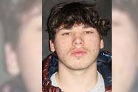 Edward Koskey's Instagram, Twitter & Facebook