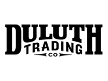 Below are 46 working coupons for duluth trading printable coupons from reliable websites that we have updated for users to get maximum savings. 20 Off Duluth Trading Coupons Promo Codes July 2021