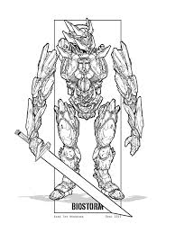 Download and print for free. Bionicle Coloring Pages Free Printable Bionicle Coloring Pages