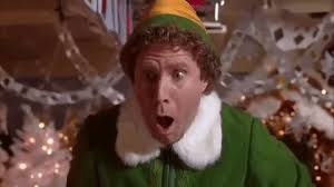 Lights are on! , 2020...