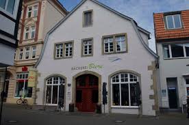 0 52 31 962 99 44. Detmold Sehenswurdigkeiten Stadte Detmold Goruma