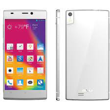 Fabrica Blu Vivo IV D970L Android 4.2 ...